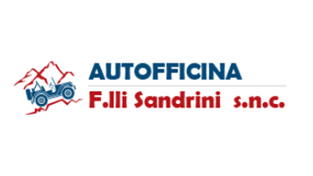 Fratelli Sandrini